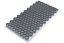 Stabilizace štěrku Gravel Fix Lite Grey  60x80 (0,46m2/ks)