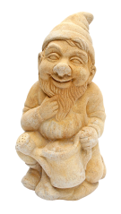 Obrázek (3)