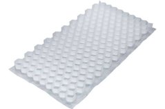 Stabilizace štěrku Gravel Fix Lite White  60x80 (0,46m2/ks)