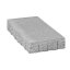Betonová dlažba Sigma VG4, 40x20x8 cm, více barev