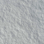 Soklová lišta Versus, štěrk stínovaný, 39,4x1,5x8,0 cm