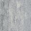 Betonová velká podlahová deska Largo, 59,8x39,8x5 cm, více barev - Barva: platina stínovaná