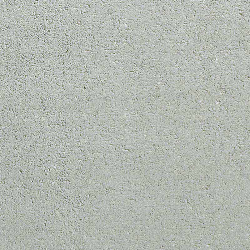 Betonová dlažba kostka Grado, 7,8 x 7,8 x 8 cm, více barev - Provedení Sigma: Šedá