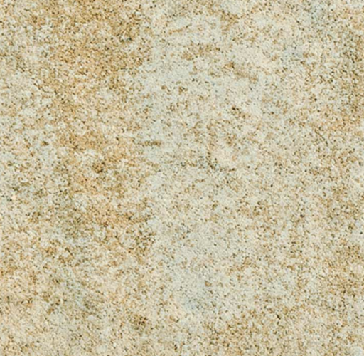 Betonová deska Limes, 4,5 cm, více barev - Limes Barvy: Vápenec Stínovaný