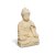 Socha, Buddha 10kg