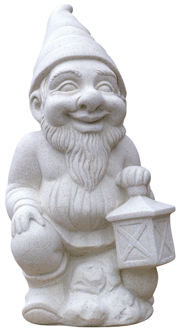 Obrázek (2)