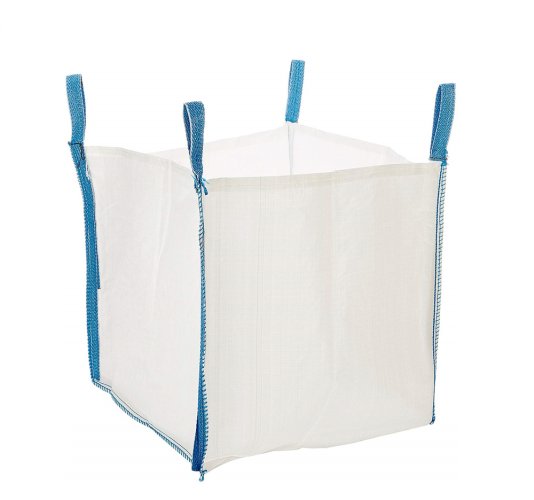 Bag 90x90x90 nosnost 1 tuna