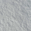 Soklová lišta Versus, štěrk stínovaný, 39,4x1,5x8,0 cm