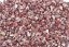 Mramorová drť, Královská červená, více frakcí - Frakce: 16-25 mm, 1 tuna