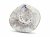 Achát/Quartz leštěný plát 2,2kg