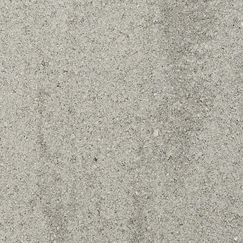 Betonová velká podlahová deska Largo, 59,8x39,8x5 cm, více barev - Barva: kovově šedá jemně stínovaná