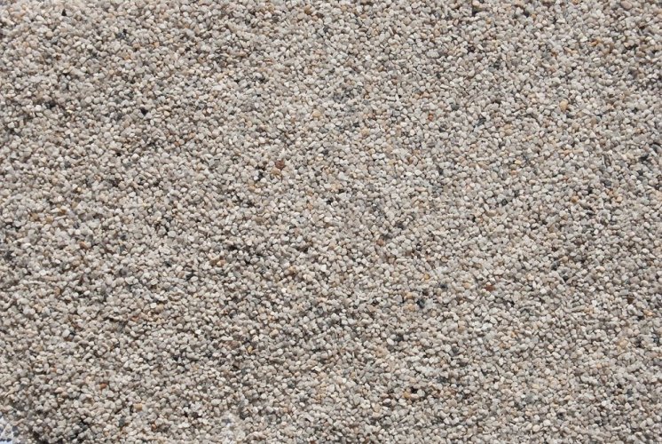Filtrační písek 0,4-0,8 mm, 25kg