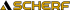 Scherf