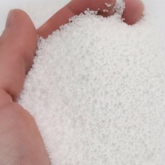 Sypaný sójový vosk VENI PURE 150g