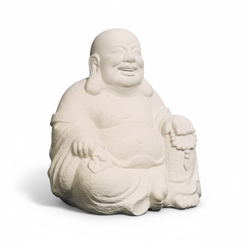 Socha, Buddha 27kg T