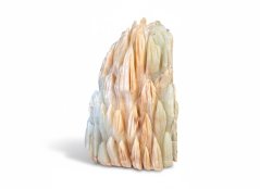 Argonit - Onyx,  43,10kg