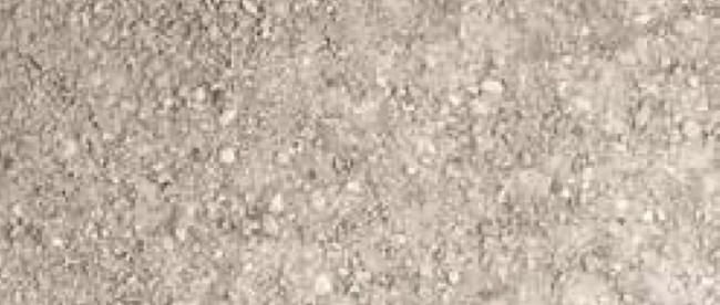 Mlatová cesta jednovrstvá 0-8mm, 1 tuna, více barev - Barvy Mlaty: Šedá ( oblázek )