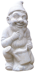 Obrázek (2)