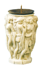 Obrázek (1)