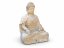 Buddha velký