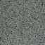 Betonová velká podlahová deska Largo, ušlechtilá, 59,8x29,8x5 cm, více barev - Barva: antracitová