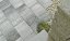 Betonová deska Limes, 4,5 cm, více barev - Limes Barvy: Žulová šedá stínovaná