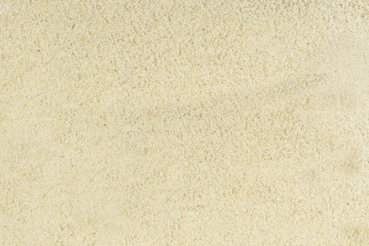 Písek pro dětská hřiště Jihomořská béžová, 0,1-0,8 mm, 1 tuna
