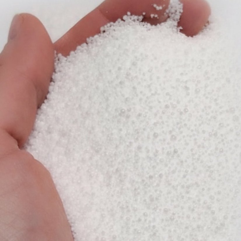 Sypaný sójový vosk VENI PURE 150g