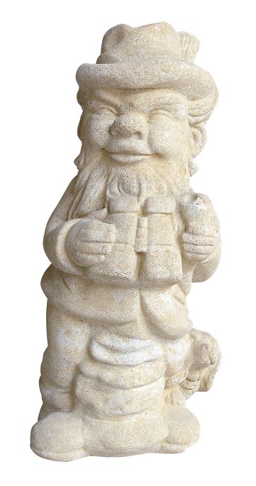 Obrázek (1) Obrázek (1)