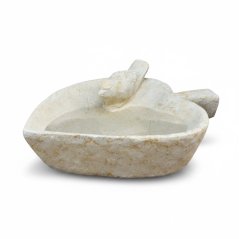 Socha, Pítko - list 7,5 kg T