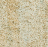 Vápenec Stínovaný