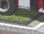 Zatravňovací dlaždice Gravel Fix Eco+,  60x40 (0,21m2/ks)