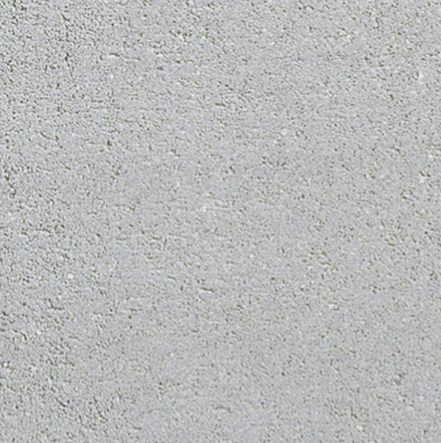 Betonová krycí deska s okapovým nosem, 25x 28 x 6 cm, více barev - Barva: Platina středně tmavá