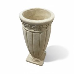 Socha, Váza 4,2kg  T