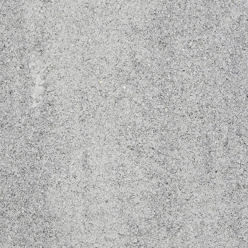 Betonová velká podlahová deska Largo, 59,8x39,8x5 cm, více barev - Barva: štříbrně šedá jemně stínovaná