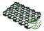 Zatravňovací dlaždice Gravel Fix Eco+,  60x40 (0,21m2/ks)