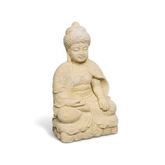 Socha, Buddha 10kg
