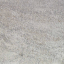 Betonová krycí deska s okapovým nosem, 25 x 28 x 6 cm, více barev - Barva: Vápenec lasturový