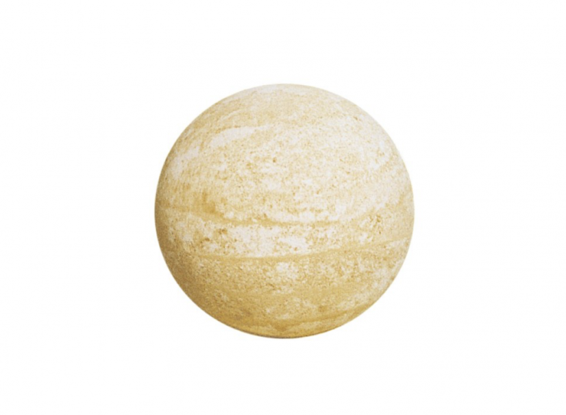 Koule pr. 20cm 8,5kg T