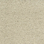Betonová krycí deska s okapovým nosem, 25x 28 x 6 cm, více barev - Barva: Slonová kost