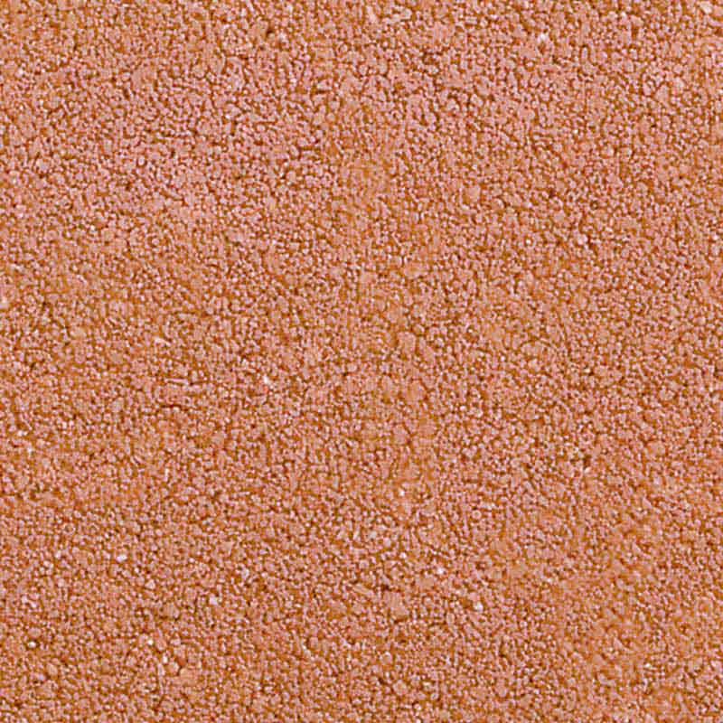 Betonová dlažba kostka Sigma, 7,8x7,8x8 cm, více barev - Provedení Sigma: Cihlově červená
