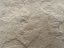 Betonová deska Parkstone Antik, 29,6 x 29,6 x 3,8 cm, více barev - Barva: Slonovina stínovaná