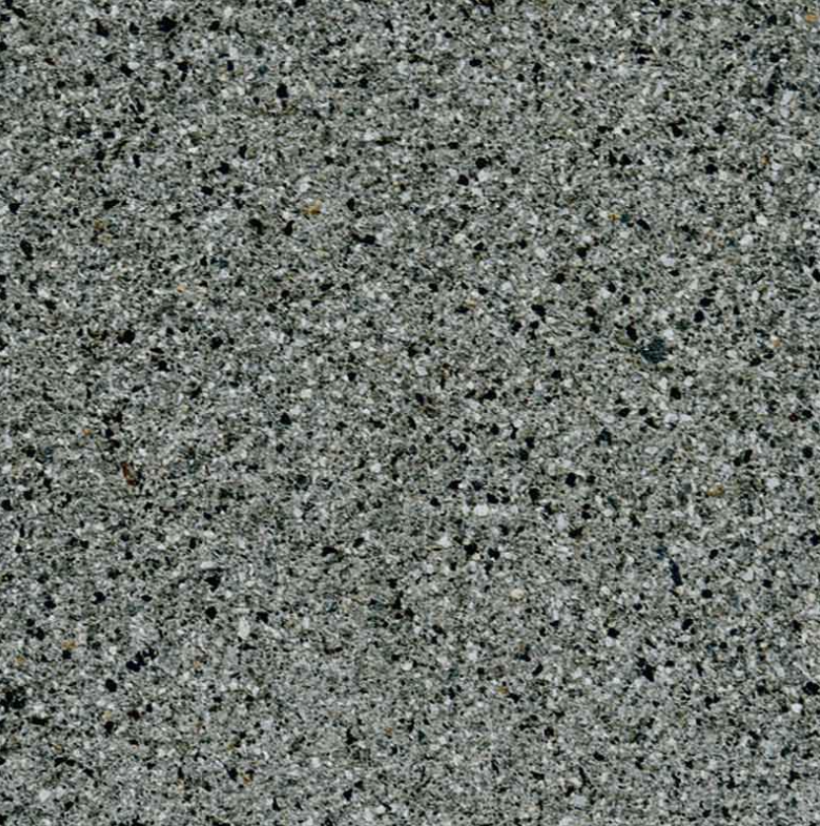 Betonová velká podlahová deska Largo, ušlechtilá, 59,8x29,8x5 cm, více barev - Barva: antracitová