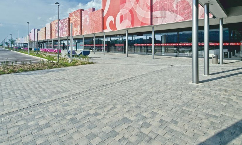 Obrázek (1)