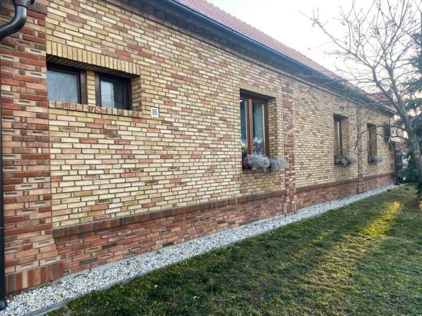 Obrázek (9)