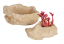 Obrázek (1)