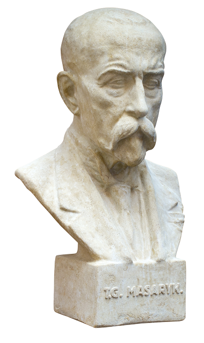 Obrázek (1)