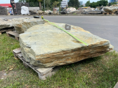 Obrázek (1)