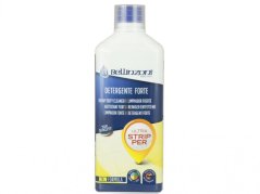Odstraňovač mastnot Ultra Stripper - 1l