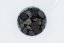 Lávová drť, žárově-černá 16-32 mm, dóza 1,5l (cca 1,5kg)